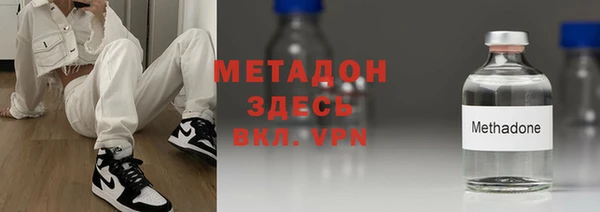 гидра Богородицк