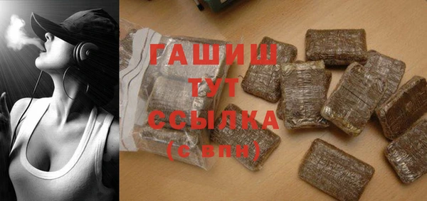 стаф Богданович